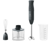 Electrolux E4HB1-6GG - 1463170 - zdjęcie 1